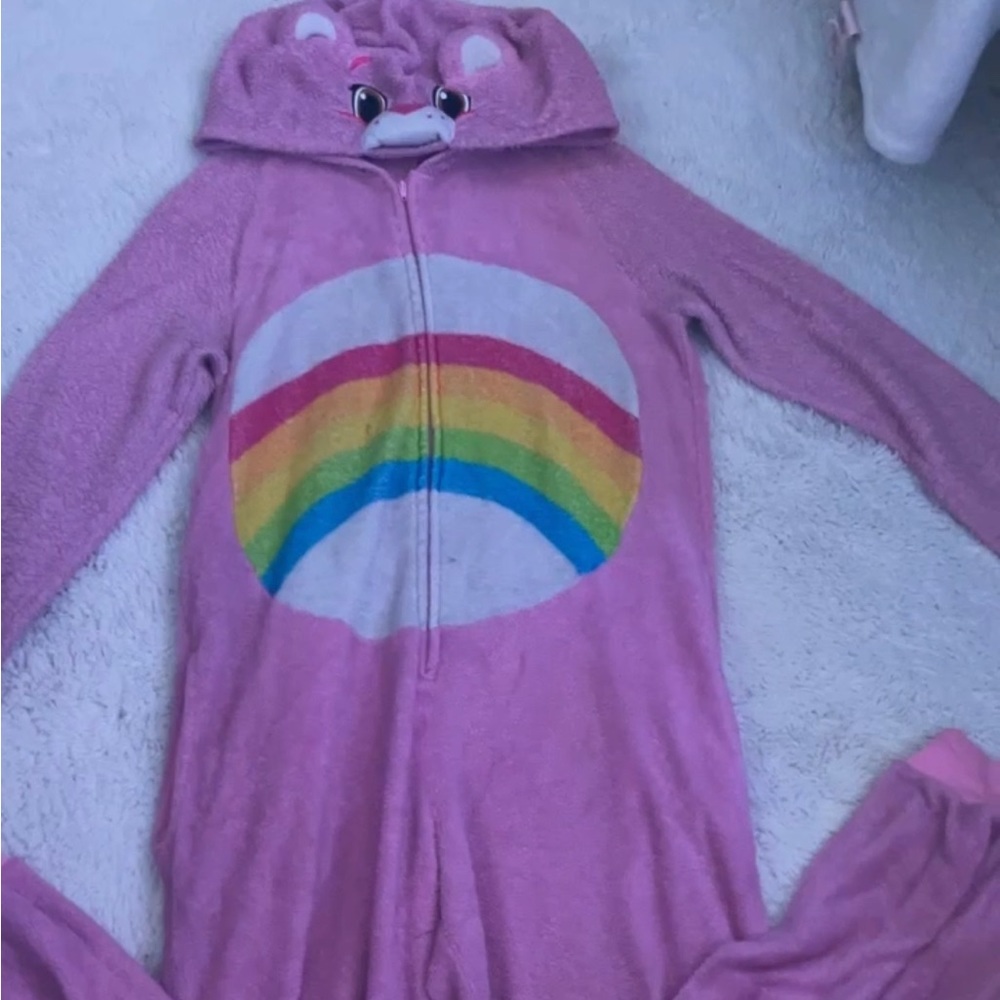 Comfortable but color has been worn out a little